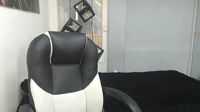 Cry_thereal webcam