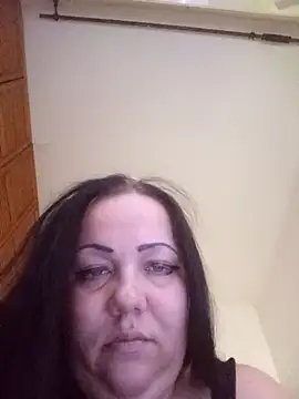 ginababa12 webcam