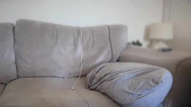 YoungHornyCum_xoxo webcam