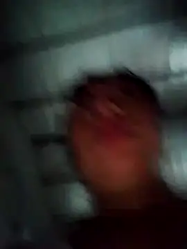 Moon_squirtt webcam