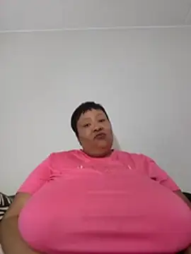 nancy111 webcam