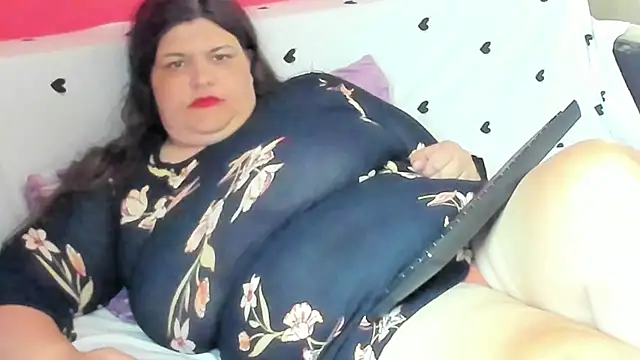 IONY_PLAY_IN_PRIVATE webcam