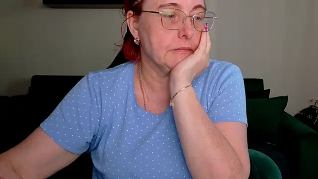 JoannaAndNeighbour webcam