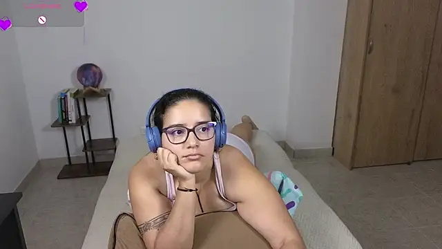 blue__moon_ webcam