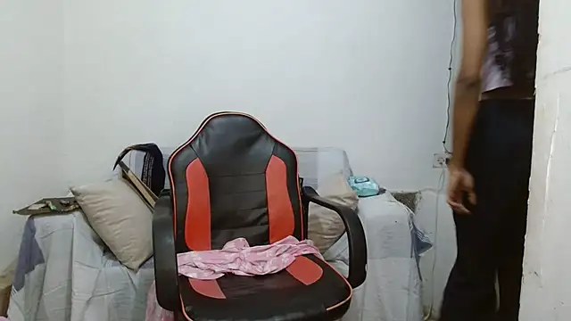 angelamarie1 webcam