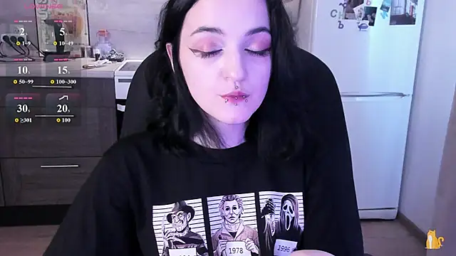 miura_moon webcam