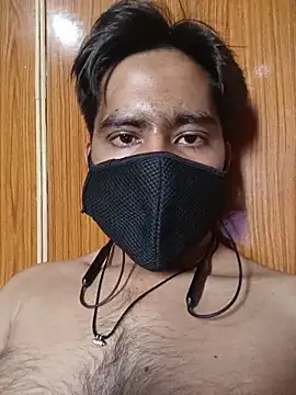 Paid_vc_boy