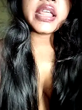 Hotlisa