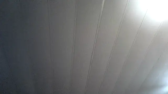 Makethatpussypurr live cam on StripChat