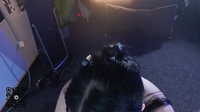 vulagarmanners_