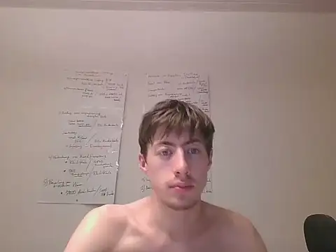 VelvetRagottiOG live cam on StripChat