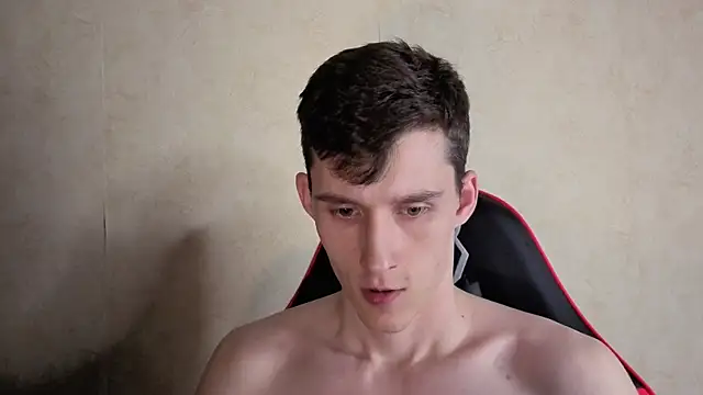 touch_me7 live cam on StripChat