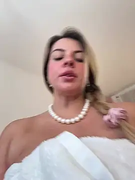 jordynjace