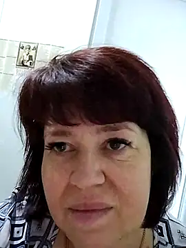 ViktoriaToytor55 live cam on StripChat