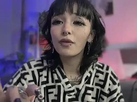 Da_kotta live cam on StripChat