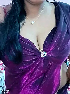 Mayuri-hot