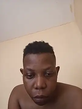 sparks256 live cam on StripChat