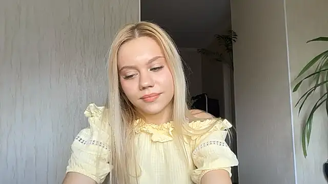 Glamorforyou