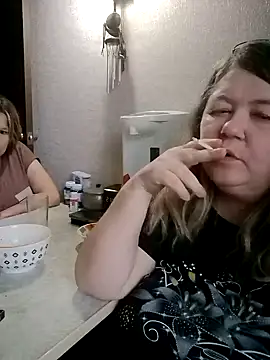 sex2 live cam on StripChat