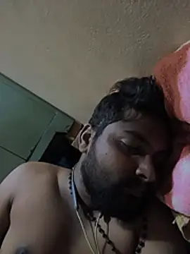 coocon2020 live sex cam