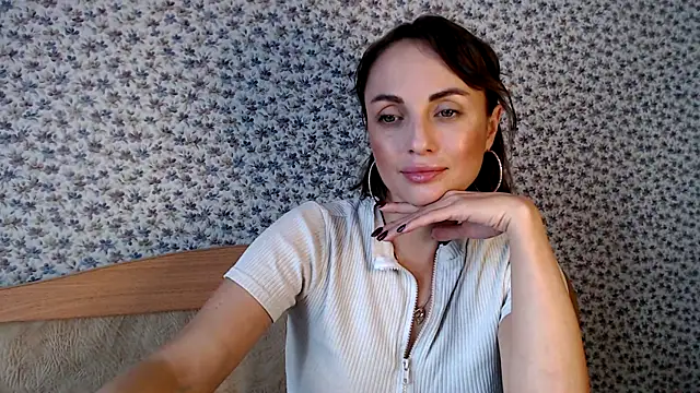 Tinadream20 webcam