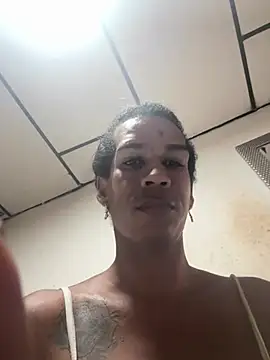 cataleyabigdickk webcam