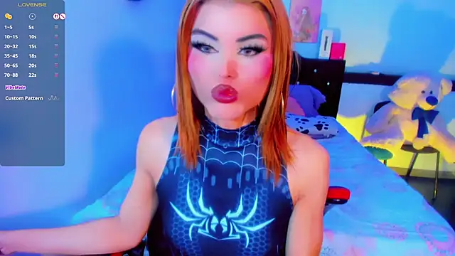 Jessica_smith_1 webcam