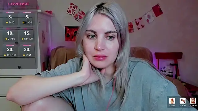 pawpaws webcam