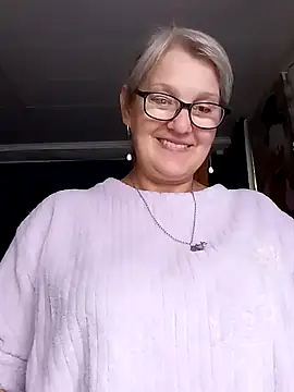 irinamaux webcam