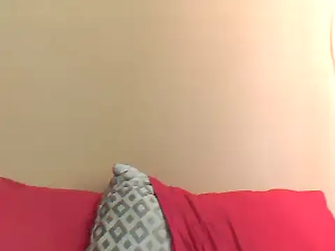 SexxyBoob webcam