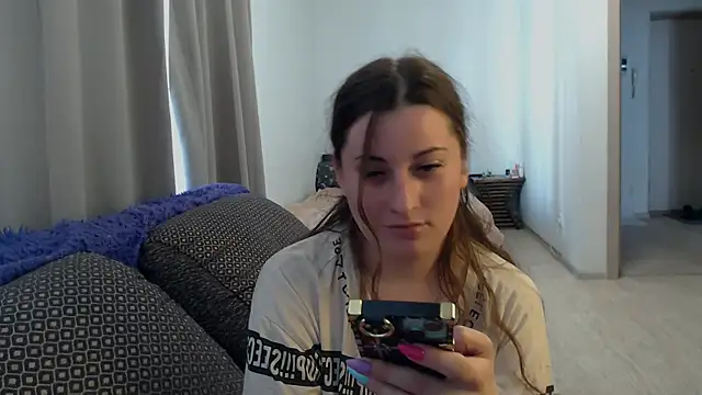 Helen_Adams_ webcam