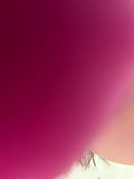 Hott_Lolla webcam