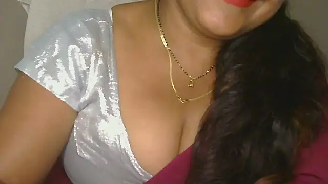 Cute_Ruhi99 webcam