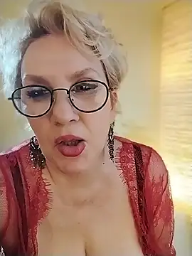 GattonaBiondona webcam