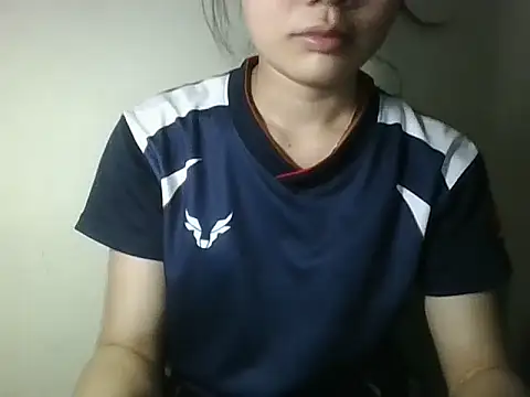 Be-MyMy webcam