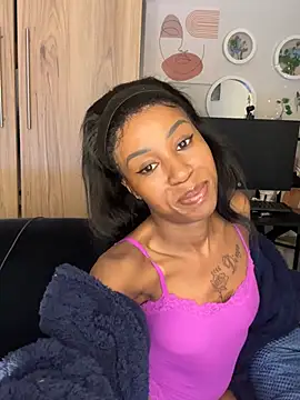 _dime_ (F young) - Butt plug + Ttp request