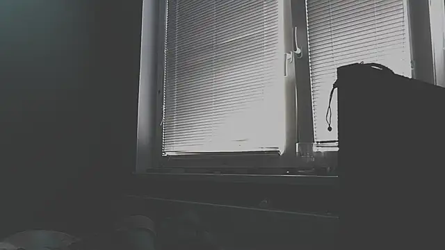 Sully_Kane webcam
