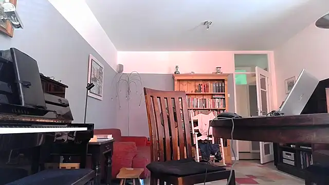 rolfs_bi (M mature) - #bisexuals #brunettes #cam2cam #cheapest-privates #cock-rating #dutch #erotic-dance #hd #jerk-off-instruction #masturbation #mature #muscular #recordable-privates #recordable-publics #small-audience #white