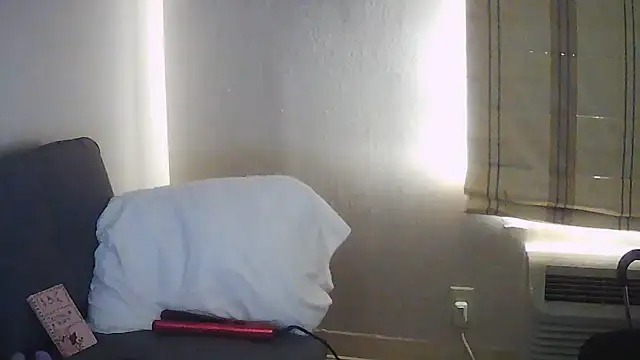 deziraestarz6969 webcam