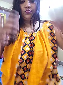 SExy_ria_1993