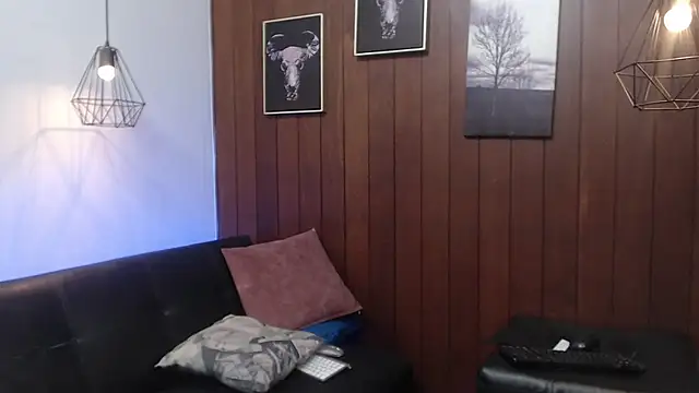 Aurora_ath webcam