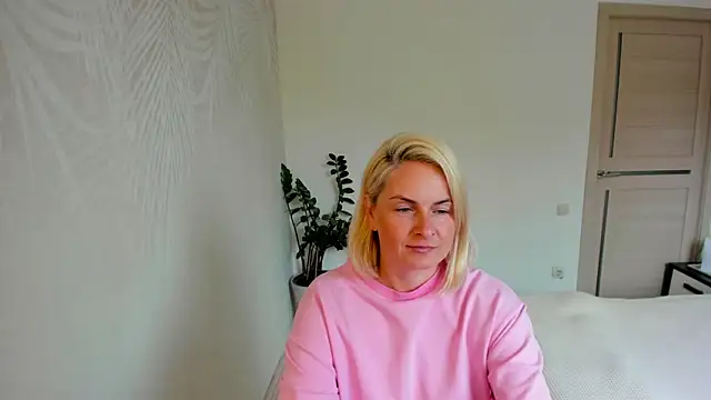 Alicee_Gracee webcam