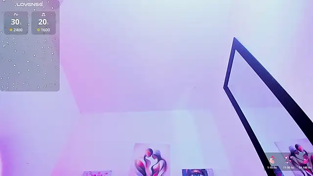 Hellen_starx webcam