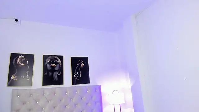naomy_68 webcam