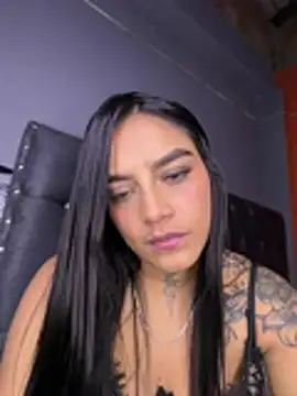 Emili_candy webcam