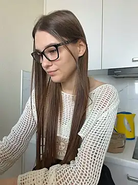 MrrKate webcam