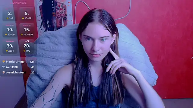 Fiona_Night webcam