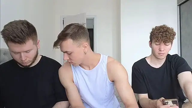 boys_sobolisha webcam