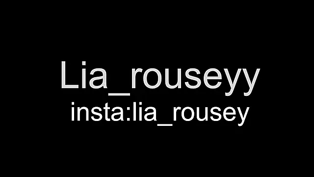 lia_rouseyy webcam