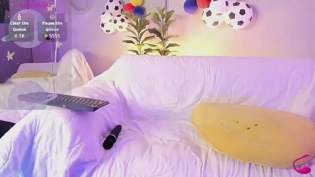 Jordan_24_ webcam